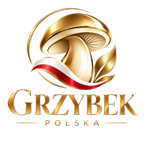 Grzybek Polska